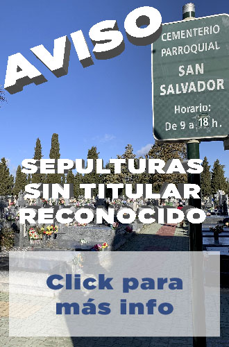 Banner Horizontal